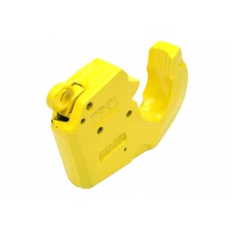 Kablio suvirinimo antgalis Cat 2s light Warynski