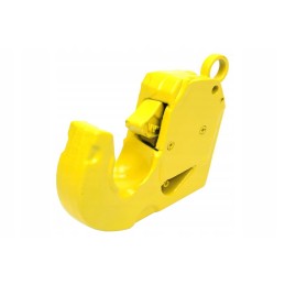 Kablio suvirinimo antgalis Cat 2s light Warynski