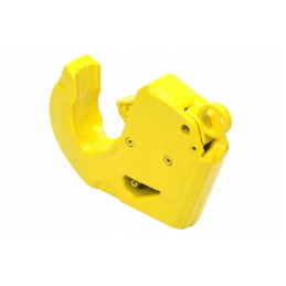 Kablio suvirinimo antgalis Cat 2s light Warynski