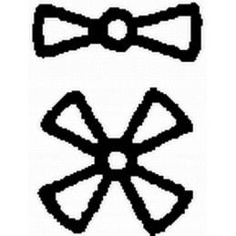 9xt 714 300 311 hella lipduko piktograma