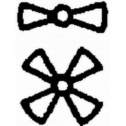 Piktogramos lipdukas 9xt 714 300 311 hella