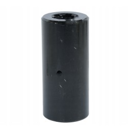 Veleno jungtis mf 3 4 3384857m2 standartinis gaminys