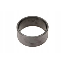 F926301020010 priekinės ašies pakabos įvorė