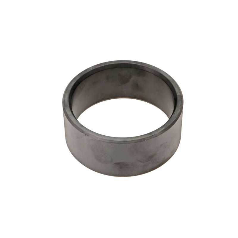 F926301020010 priekinės ašies pakabos įvorė