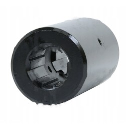 Veleno jungtis mf 3 4 3384857m2 standartinis gaminys