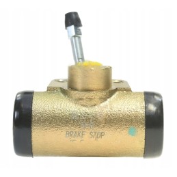 Dešinysis stabdžių cilindras Zetor 67112604 stabdžiui