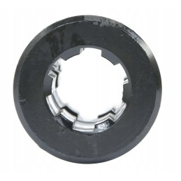 Veleno jungtis mf 3 4 3384857m2 standartinis gaminys