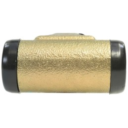 Dešinysis stabdžių cilindras Zetor 67112604 stabdžiui