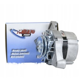 14v 44a generatorius ursus c 385 80350902 magneto