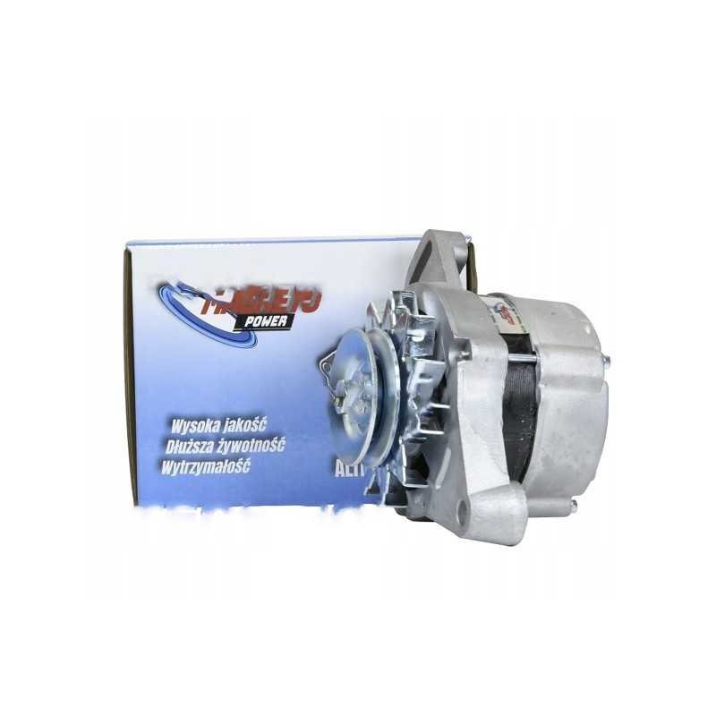 14v 44a generatorius ursus c 385 80350902 magneto