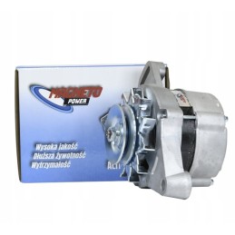 14v 44a generatorius ursus c 385 80350902 magneto