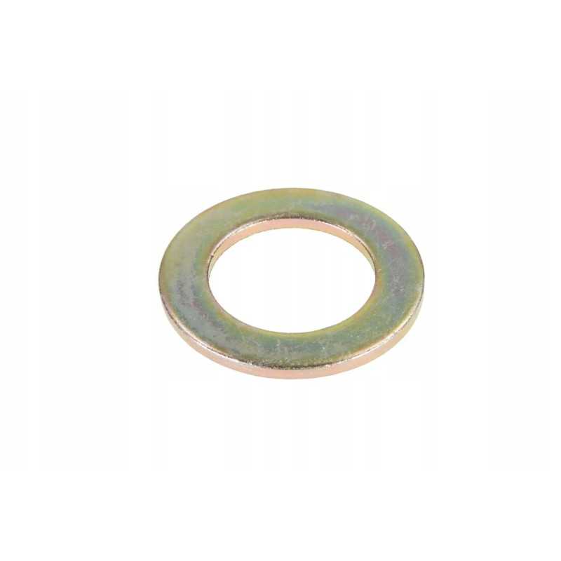 70919393 stovėjimo stabdžio poveržlė