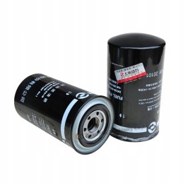 Kuro filtras liugong c85ab 1w8633 a