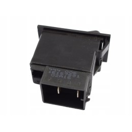 Darbo šviesos jungiklis 04411496 4 swf