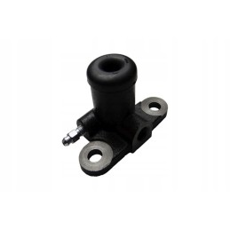 Kairysis stabdžių cilindras C 385 originalus Ursus