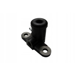 Kairysis stabdžių cilindras C 385 originalus Ursus