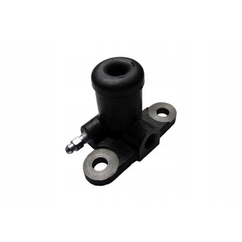 Kairysis stabdžių cilindras C 385 originalus Ursus