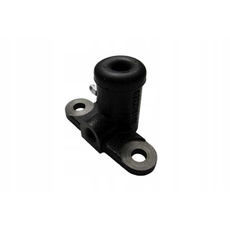 Pagrindinis stabdžių cilindras kairysis c 385 ursus 83227911u