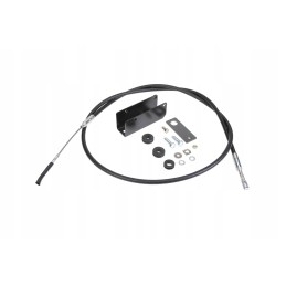 0073150103000 kablio valdymo komplektas