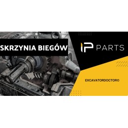 Hyundai zgaq 00986 frikcinis diskas