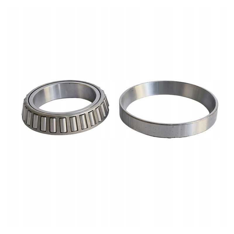 Komatsu D65 galutinis pavaros guolis 14x 27 11231