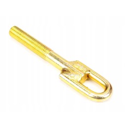 C330 Ursus priekinė šoninė grandinės galvutė