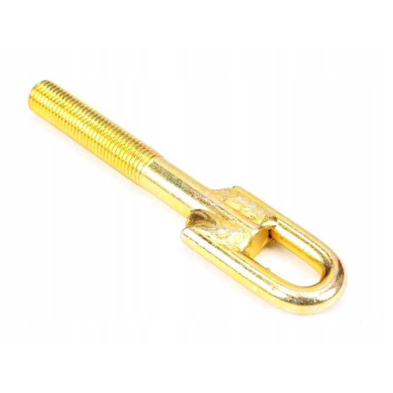 C330 Ursus priekinė šoninė grandinės galvutė