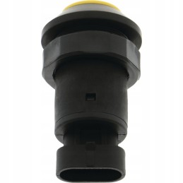 New Holland Case IH PTO jungiklis 82016444