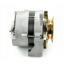 Kintamosios srovės generatorius 14v 55a zetor 5211 7745