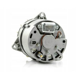 Kintamosios srovės generatorius 14v 55a zetor 5211 7745