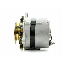 Kintamosios srovės generatorius 14v 55a zetor 5211 7745