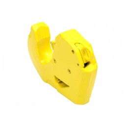 Sukabinimo kablys su suvirinimo antgaliu Cat 2HD Warynski