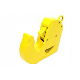 Greitai nuimamas kabliukas suvirinimui Cat 2HD Warynski