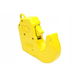 Greitai nuimamas kabliukas suvirinimui Cat 2HD Warynski