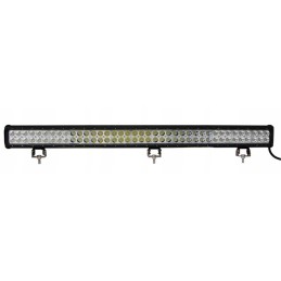 LED skydinė darbo lempa kombinuota LED Osram 234W 91cm