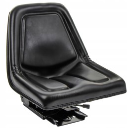 Vientisa sėdynė c 330 c 360 zetor mtz t25