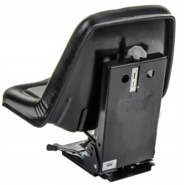 Vientisa sėdynė c 330 c 360 zetor mtz t25