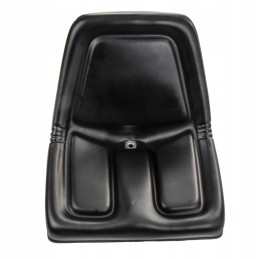 Vientisa sėdynė c 330 c 360 zetor mtz t25