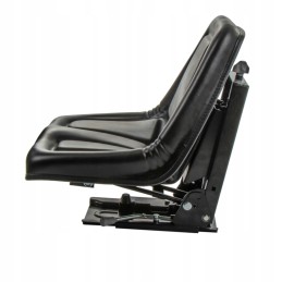 Vientisa sėdynė c 330 c 360 zetor mtz t25