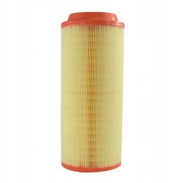 Oro filtras jcb 3cx 4cx 535 125 540