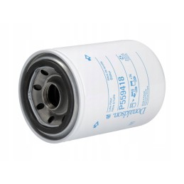 Donaldson P559418 alyvos filtras