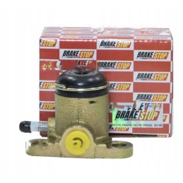 Kairysis stabdžių cilindras Zetor 78227019 stabdžių st