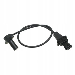 Jutiklio korpusas ih 60702146 granitas