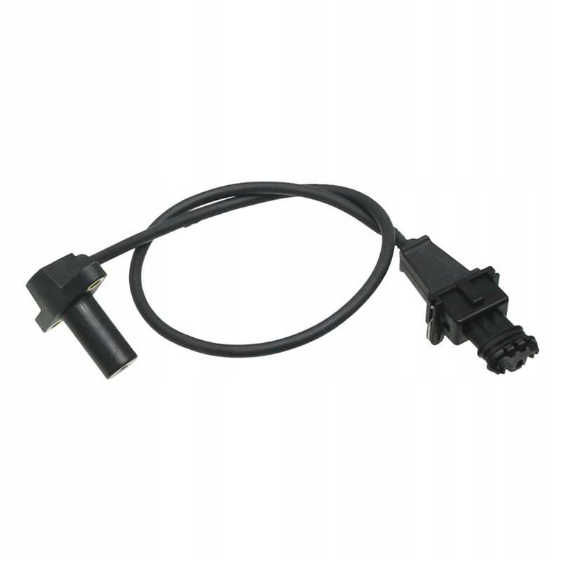 Jutiklio korpusas ih 60702146 granitas