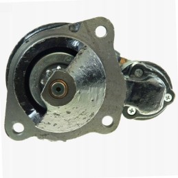 Mercedes starteris 24v 3kw 9z 0001368309