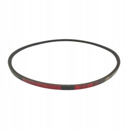 Spa baras 1468 morga super sustiprintas