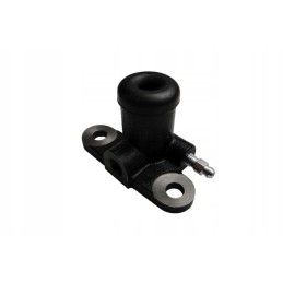 Dešinysis stabdžių cilindras c 385 originalus ursus