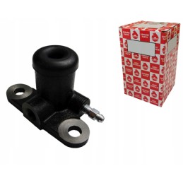 Dešinysis stabdžių cilindras c 385 83227912u