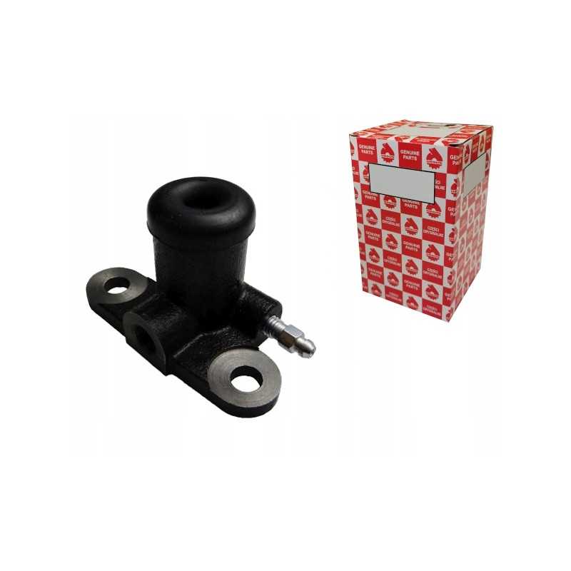 Dešinysis stabdžių cilindras c 385 83227912u