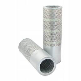 Hidraulinis filtras hy9340 5